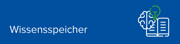 CompanyGPT als Wissensspeicher