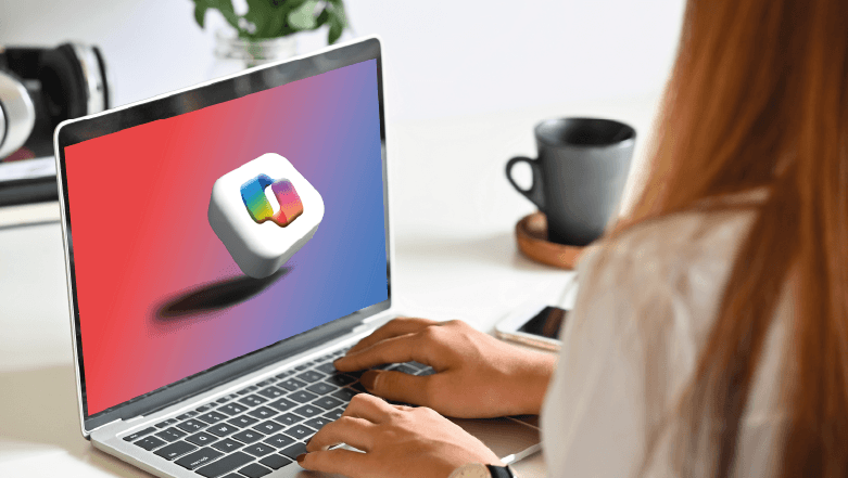 VMware by Broadcom Neuerungen - WBS IT-Service